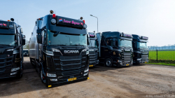 20260307-Boss-Datrans-Laura-Hagens-00074